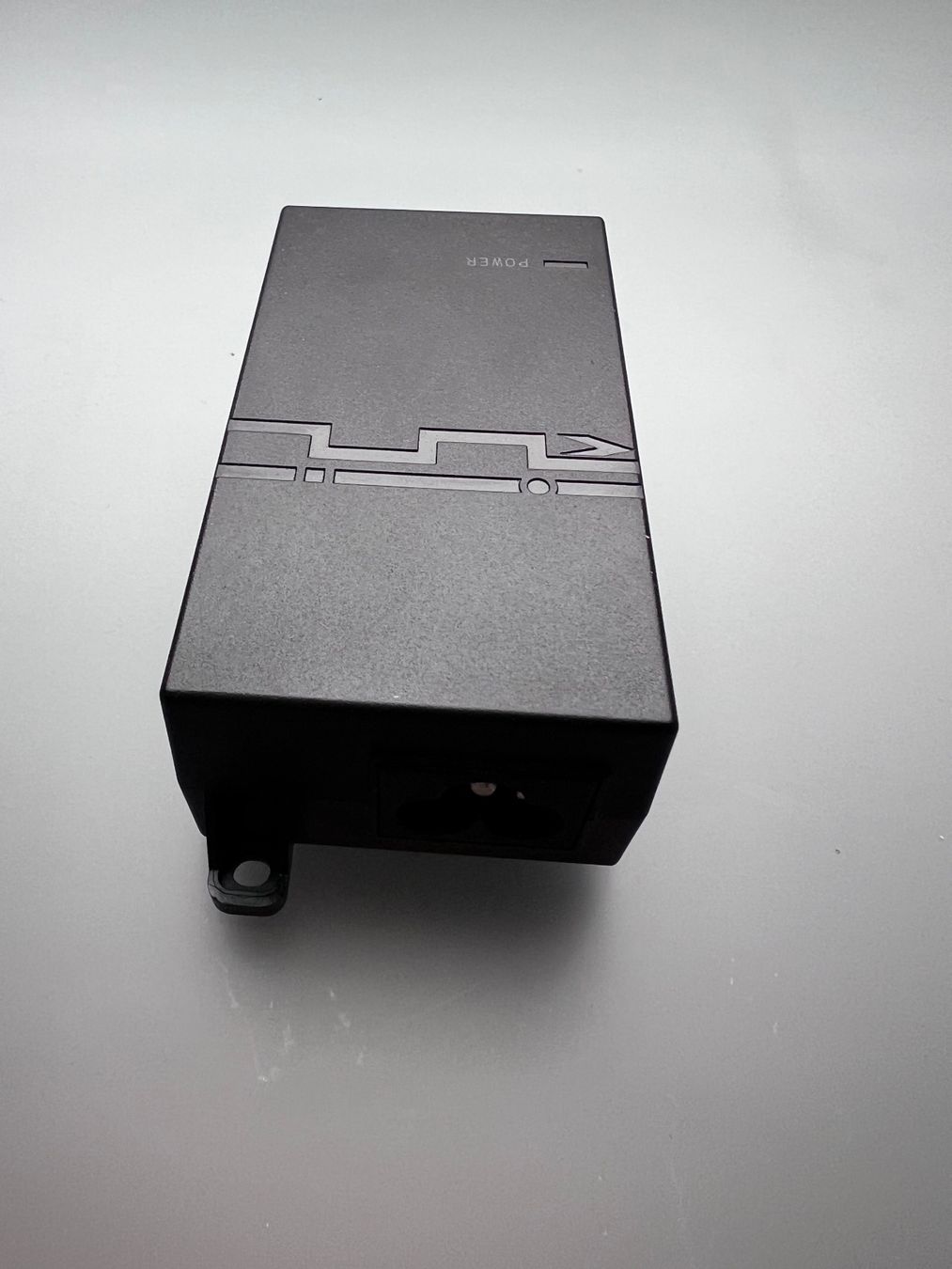 Unità & Adattatore: Risunic POE Injecktor – Usato da Root venduto da Tech-Nick 2