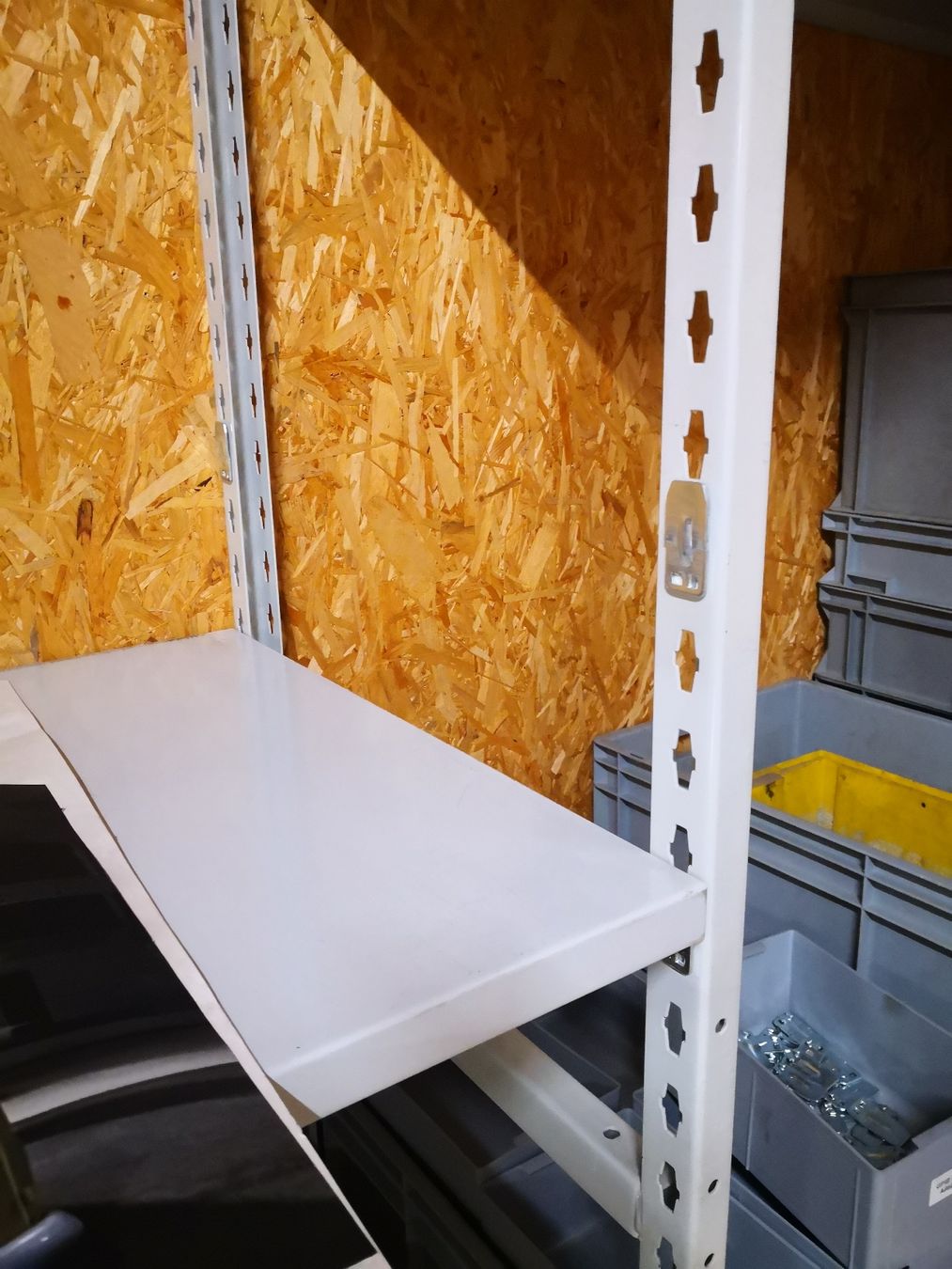 Scaffali: Regal – Usato da Ueberstorf venduto da paed22 2