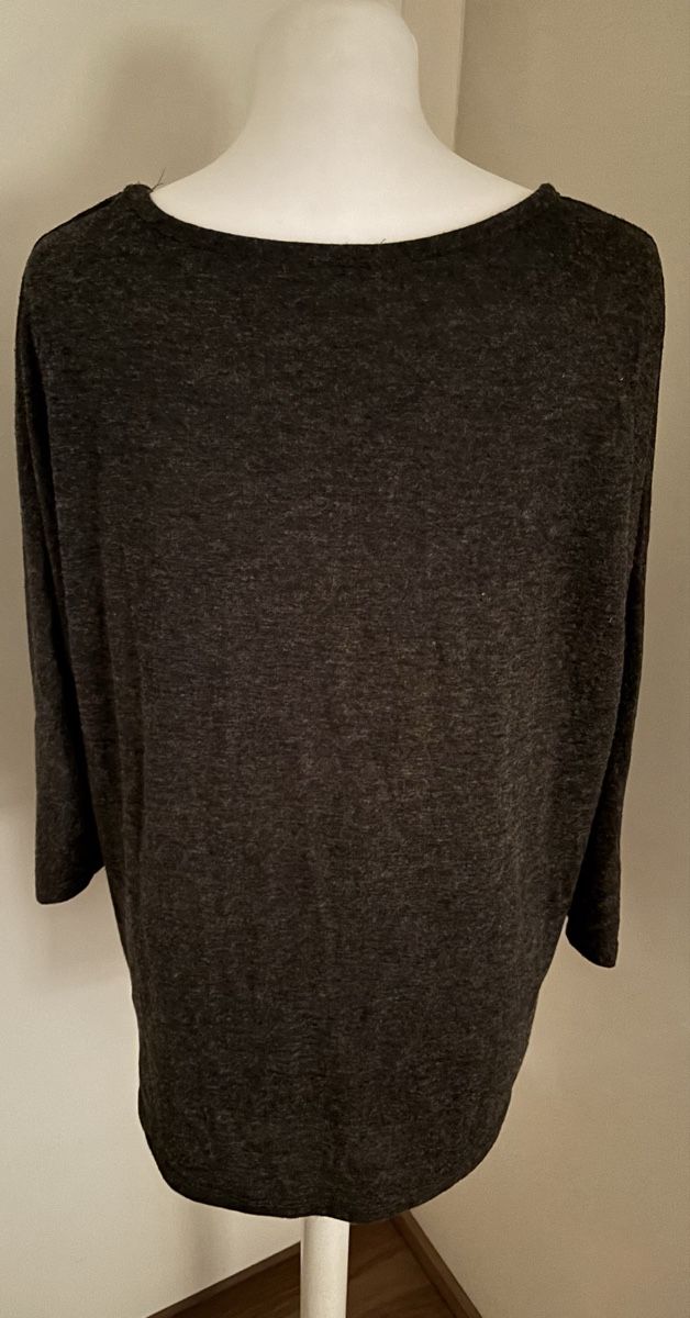 Maglioni & Felpe: Damen Sweatshirt, Gr. L!!! – Usato da Einsiedeln venduto da sum_xm7z 2