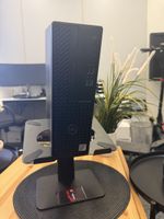 Dell OptiPlex 3080 SFF – i5-10500 – 8GB – 256GB SSD