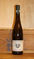 1 Fl. KH Schneider Schlossböckelheim Vulkanstein Riesling 15