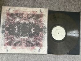 Orsak - Oslo - Norway - 43546 - Kutter Records