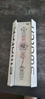 Swatch Uhr *Aktionärsuhr 2026 NEU