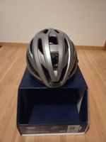 Abus Stormchaser Neu