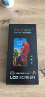 Écran iPhone 17 pro Max - soft oled 120hz