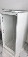 Aktenschrank