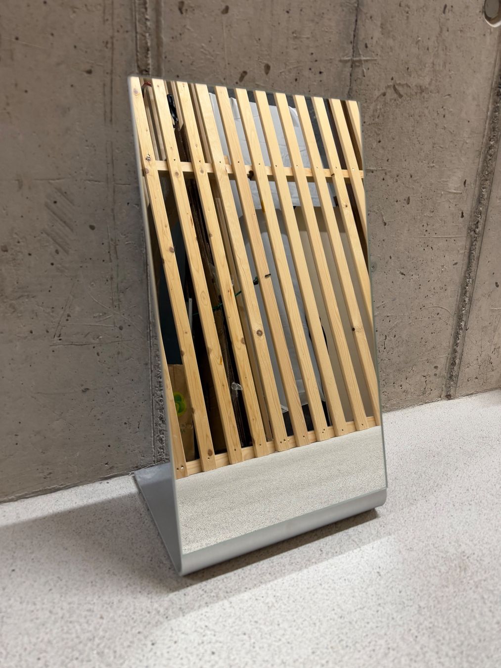Ikea Specchi: Spiegel – Nuovo (secondo la descrizione) da Zürich venduto da esz_r67s