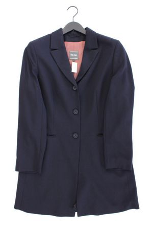 Marc Aurel Vintage Longblazer Gr. 40