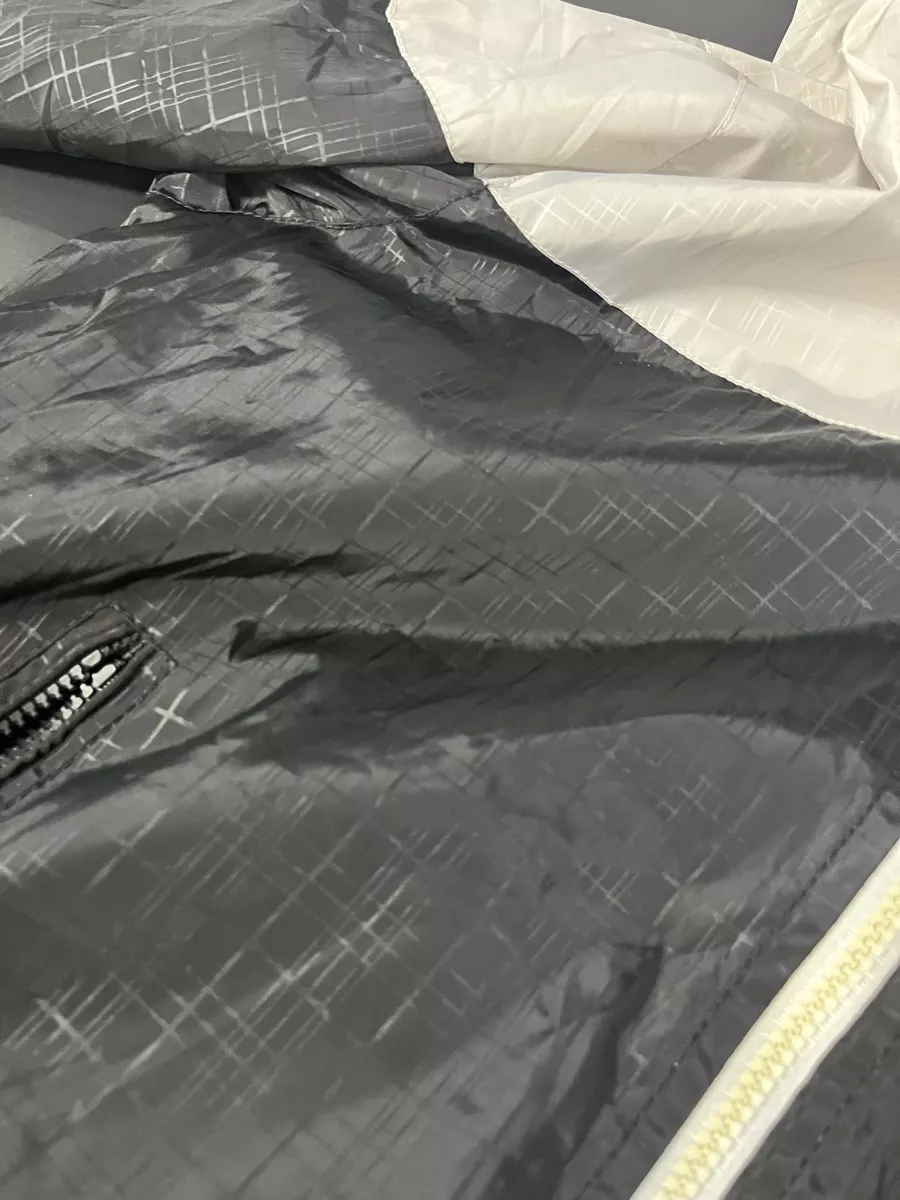 Adidas Giacche: Adidas Jacke – Usato da winterthur venduto da tatort1 4