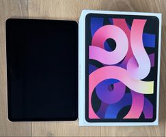 APPLE ipad Air 4Generation 64 GB
