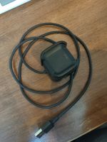 Ladegerät Fitbit Versa