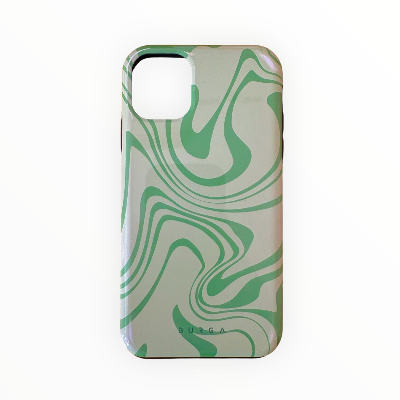 Apple Cover & Protezioni schermo: Handyhülle iPhone 11 Burga – Usato da Wittenbach venduto da sarah_09