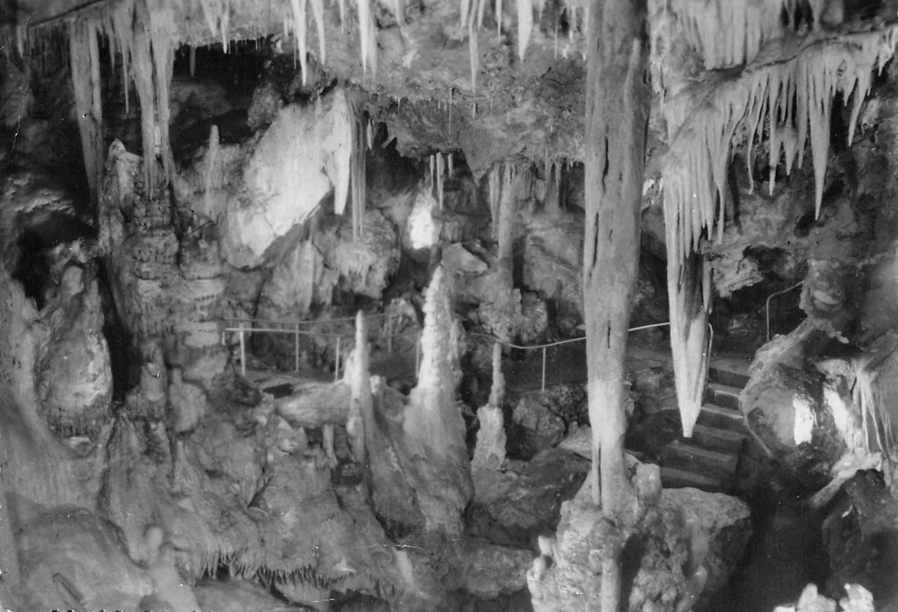 Ansichtskarten: 3x Monaco, La Cote d'Azur – Gebraucht aus Ottikon b.Kemptth. von Neptun1974 4