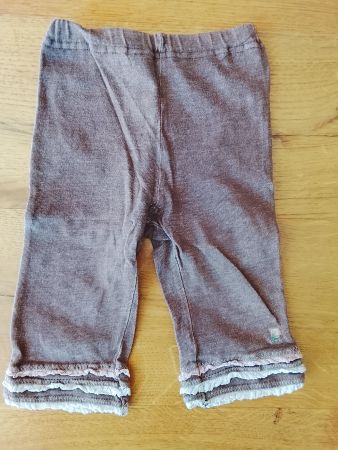 Hose Gr. 95