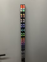 Proto-R Junior Hockey Stock