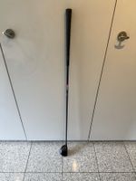 1 A Golf Saga Miracle Super Wide & Swallow 3 Fairwayholz