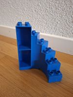 LEGO Duplo Treppe (Ersatzteil)