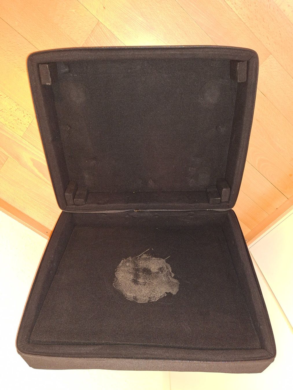 Reisekoffer: Flightcase – Gebraucht aus Stans von Zibi81 3