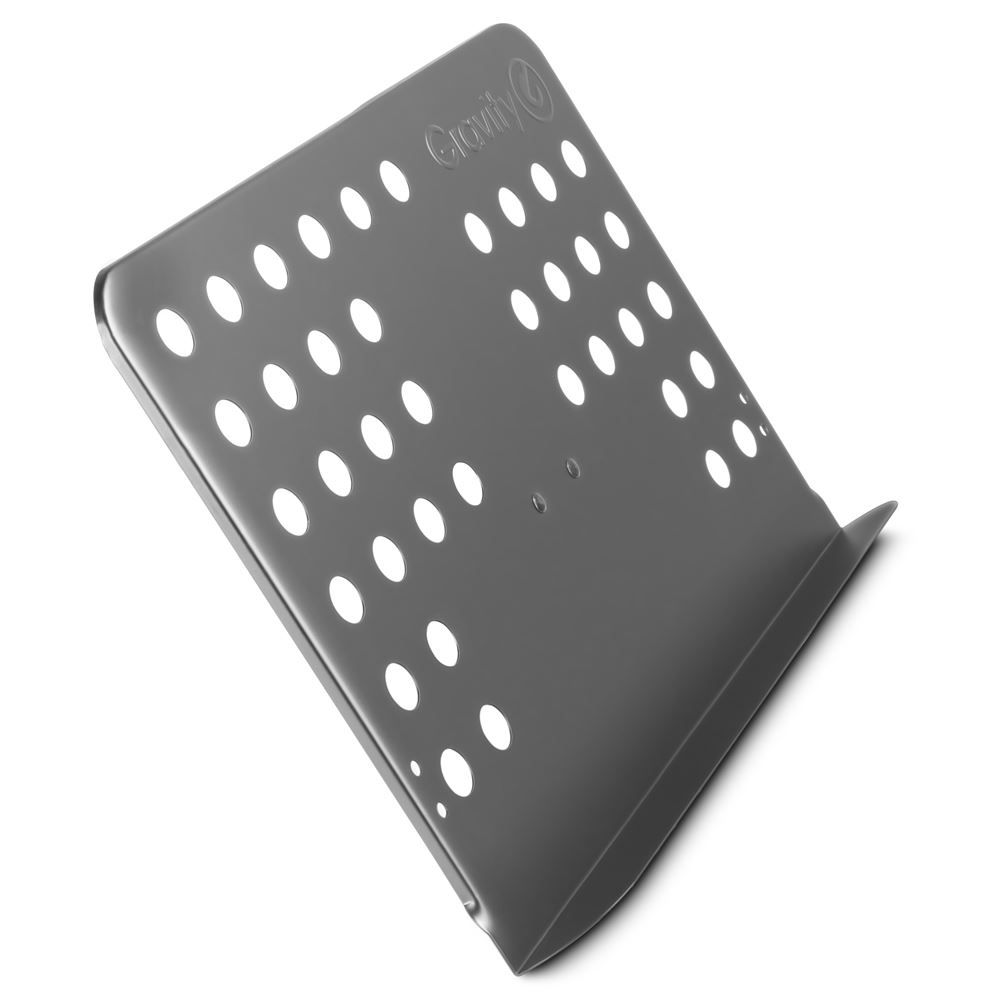 Supporti per strumenti musicali & leggii: Gravity NS MS 01 - Notenständer-Ablag... – Nuovo e nell'imballaggio originale da Däniken SO venduto da Profog1 4