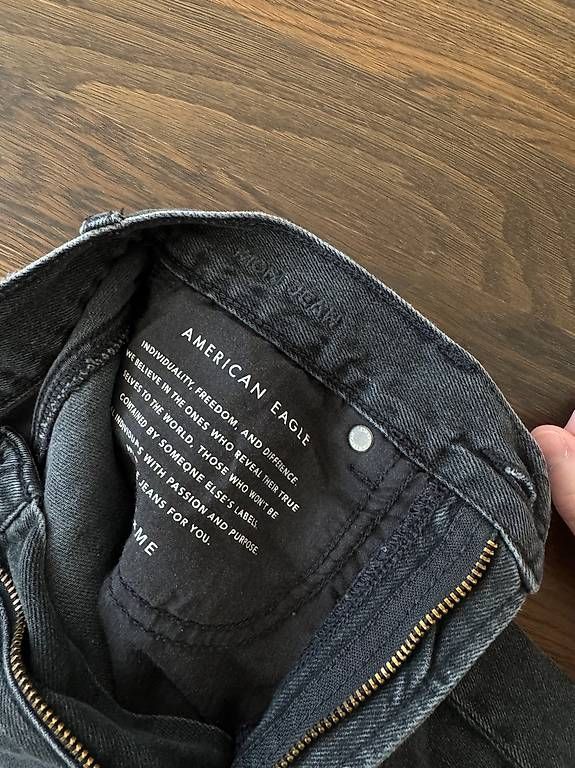 Jeans: American Eagle Jeans – D'occasion à Dietikon par mic_l9hy 4