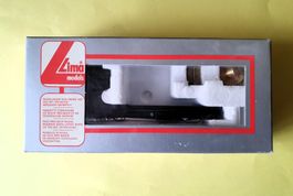 LIMA N° 600068 Bloc flexible pour voies parallèles parfaites