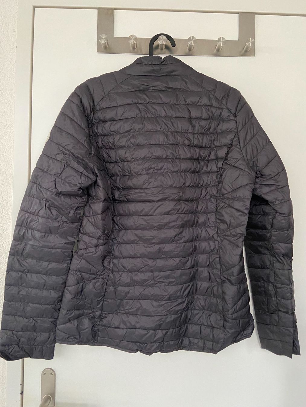 Jacken: Sunvalley Jacke – Gebraucht aus Büsserach von vimeco.43 2