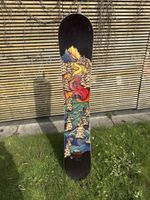 Snowboard Roxy