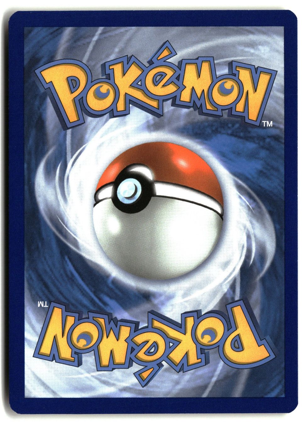 Pokémon Carte collezionabili: Kyogre #3 Pokemon Celebrations – Usato da Feuerthalen venduto da Plazatoys 1