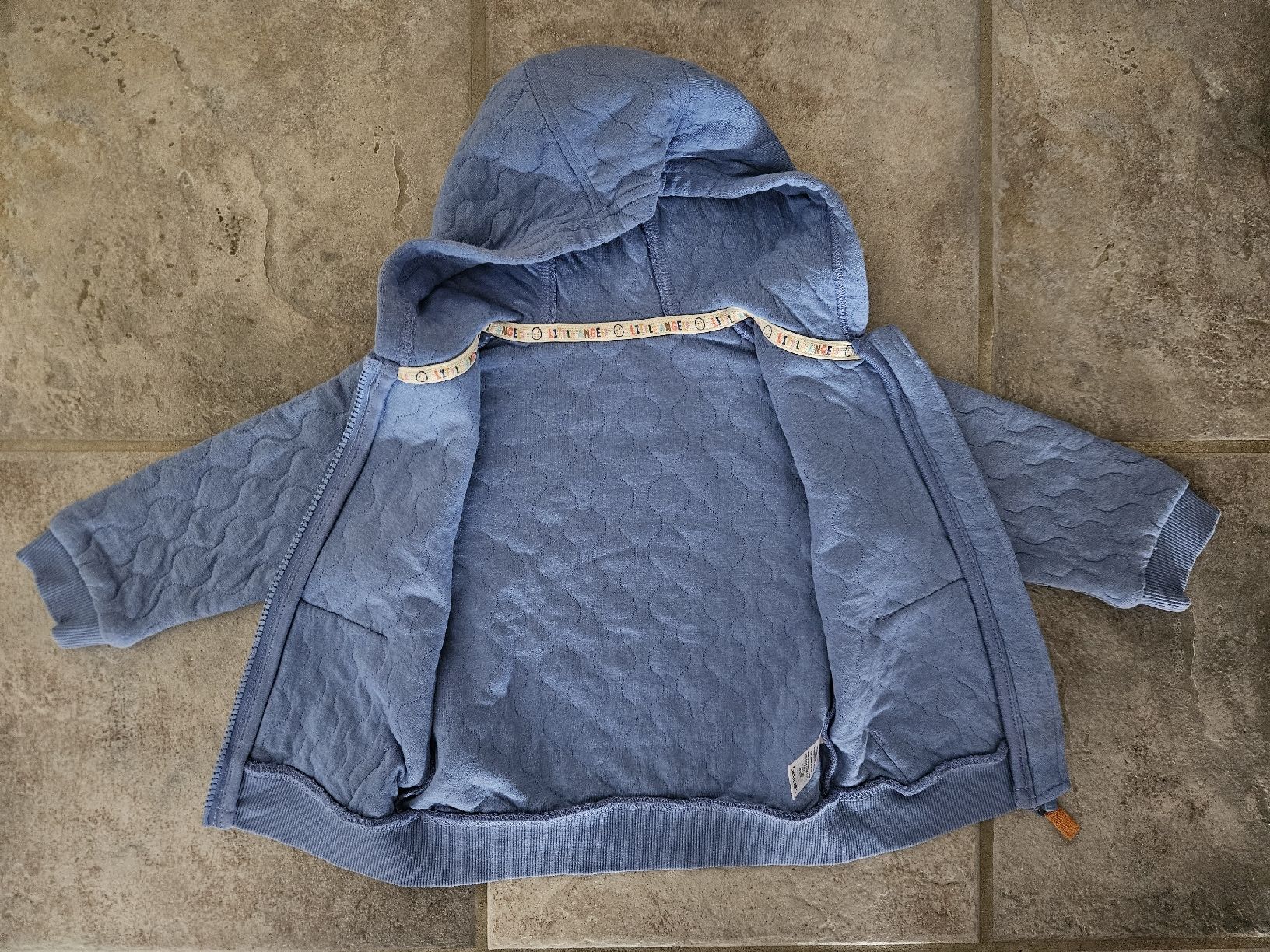 Pullover & Sweatshirts: Kapuzenpullover Gr. 80 – Gebraucht aus Worb von jun_fj8w 1