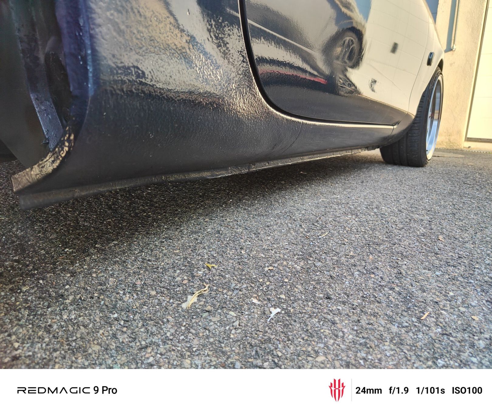 Mazda Automobili: Mazda MX-5 NB – Usato da Zürich venduto da TCG_Seller 5