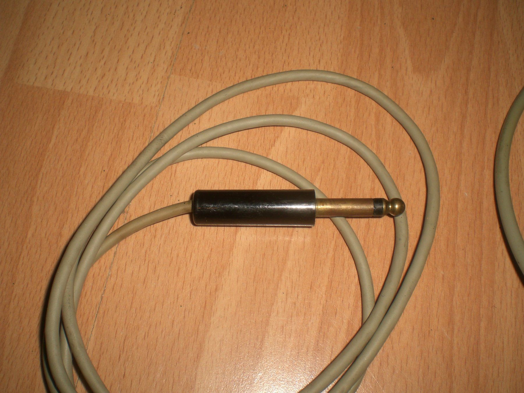 Radiocomunicazione: Funkgerät Headset Telectric – Difettoso da Grellingen venduto da Neuron67 5