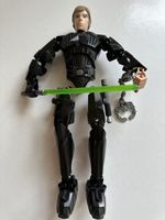 Lego Star Wars 75110 Luke Skywalker
