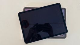 iPad Air 11" M3