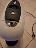 Machine à café Nescafé Dolce Gusto Neo  neuve