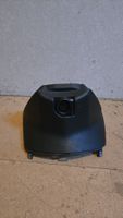 Piaggio Fly 125 – lenkerabdeckung oben mit Haken