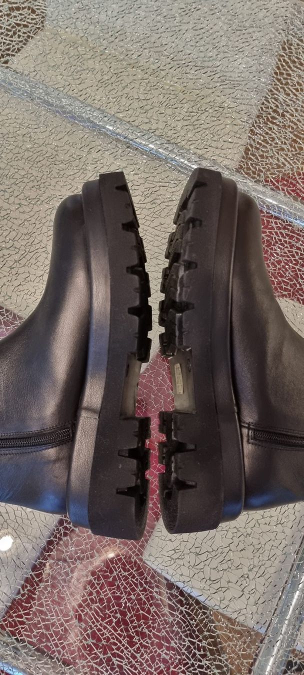 Lazamani Damenschuhe: Lazamani Gr. 37 – Neu und originalverpackt aus Luzern von Reni025 3
