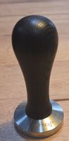 Klassischer Tamper Joefrex 51mm