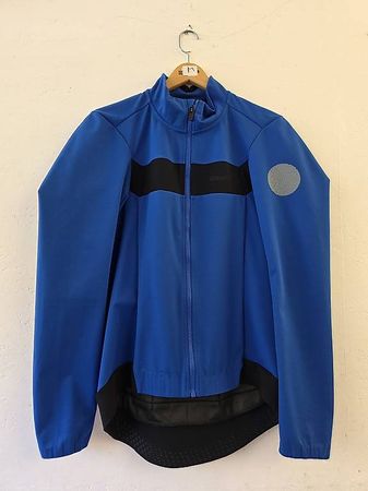 Veste velo NEUVES Craft ADV Bike Subz, taille M