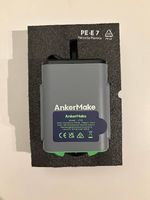 Extrudeur imprimante 3D Ankermake M5C