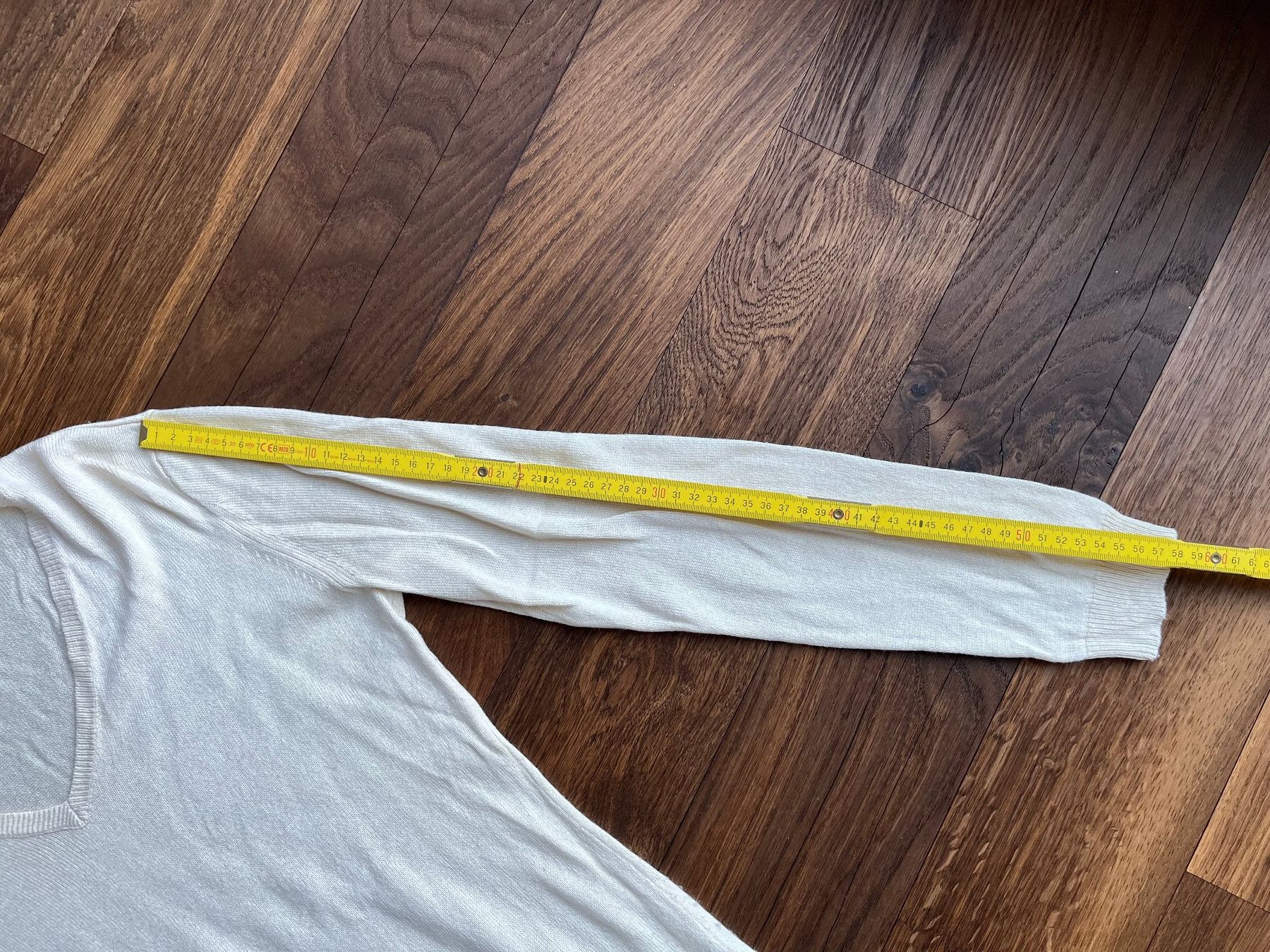 Ralph Lauren Maglioni & Felpe: Pullover Ralph Lauren XS Seide Cashmere – Usato da Affoltern am Albis venduto da Blackrhythm 3