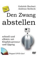 Den Zwang abstellen / Doppel-DVD