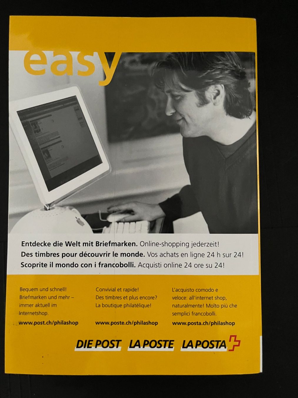 Tutti i francobolli: Briefmarken-Katalog Verbandskatalog 2007 – Usato da Mumpf venduto da dadaboygugulini 1