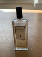 Serge Lutens Clair de Musc circa 40 ml EDP