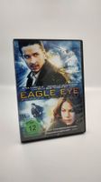 EAGLE EYE - AUSSER KONTROLLE - Versand, nur CHF 2.50!