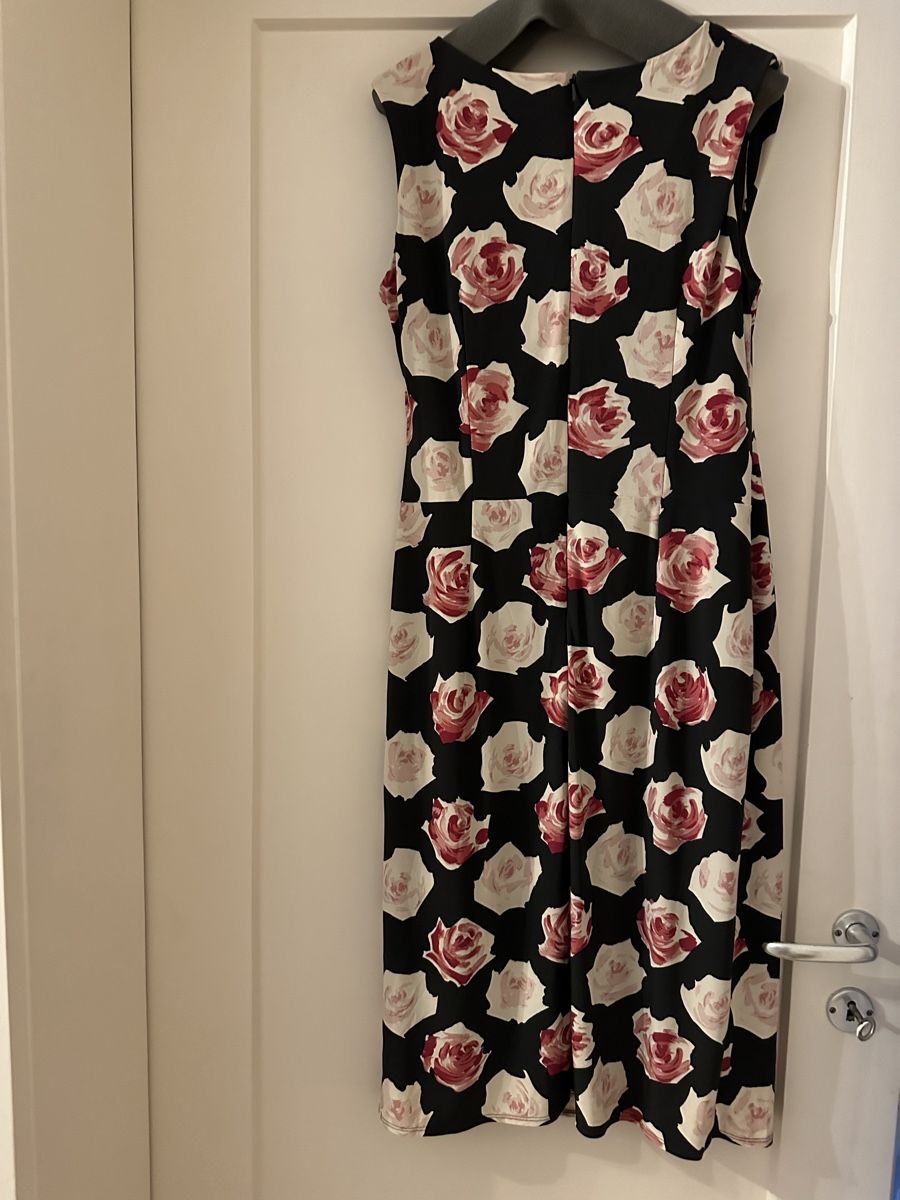 Phase Eight Vestiti: Phase Eight Kleid Gr/16 – Nuovo (secondo la descrizione) da Basel venduto da Ivana_4 5