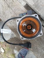 Viessmann Pumpe, Heizungspumpe