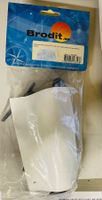 Brodit Halterung 853356 Mercedes Actros 03-11 - Neu & OVP
