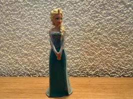 Tonie die Eiskönigin