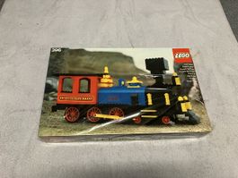 Lego 396 Rarität