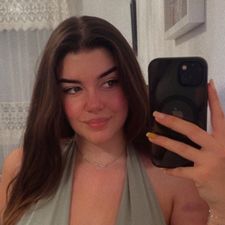 Profile image of Sandra6